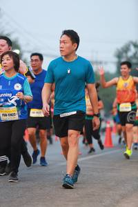 BIB: 17422
                            <button type="button" onclick="openModal(10033661)" class="btn btn-primary btn-sm float-right btn-popup" data-toggle="modal" data-target=".modal-high-quality">
                        <i class="fas fa-shopping-cart"></i> Add to Cart
                    </button>
                                            <button type="button" onclick="isThisMe(10033661, true)" class="btn btn-success btn-sm float-right btn-popup btn-isme hidden" data-toggle="tooltip" data-placement="bottom" title="นี่คือรูปของคุณใช่ไหม คลิกที่นี่เพื่อเอาเข้าอัลบั้ม">
                        <i class="fas fa-plus"></i> Add to album
                    </button>
                    <button type="button" onclick="isThisMe(10033661, false)" class="btn btn-warning btn-sm float-right btn-popup btn-isnotme hidden">
                        <i class="fas fa-ban"></i> Remove from album
                    </button>